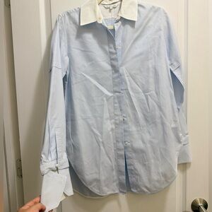 Different ways to use it!!